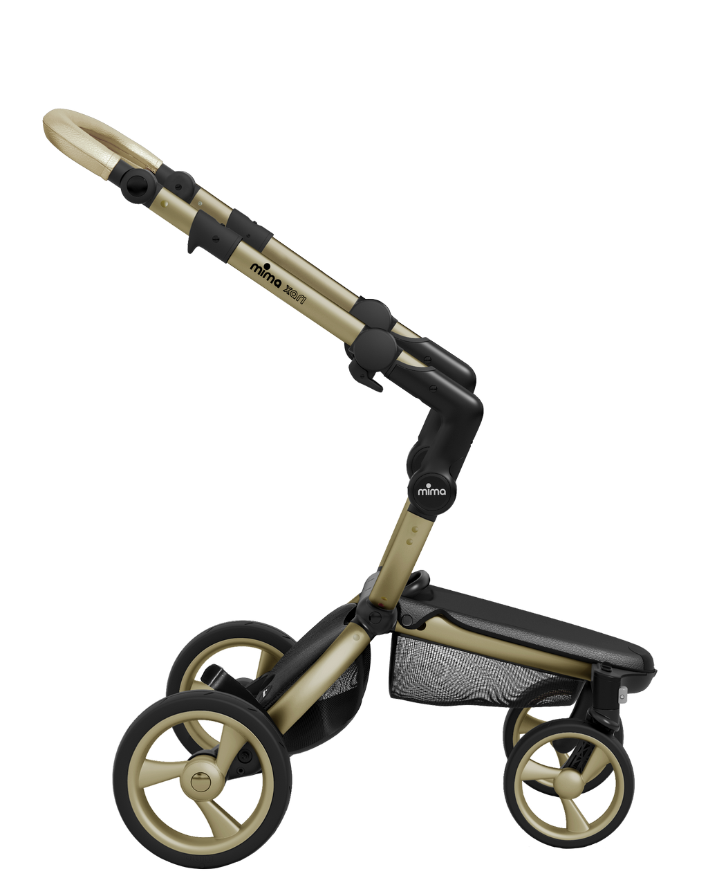 /ficheros/productos/167423A115-05 XARI CHASIS CHAMPAGNE folding1  .png